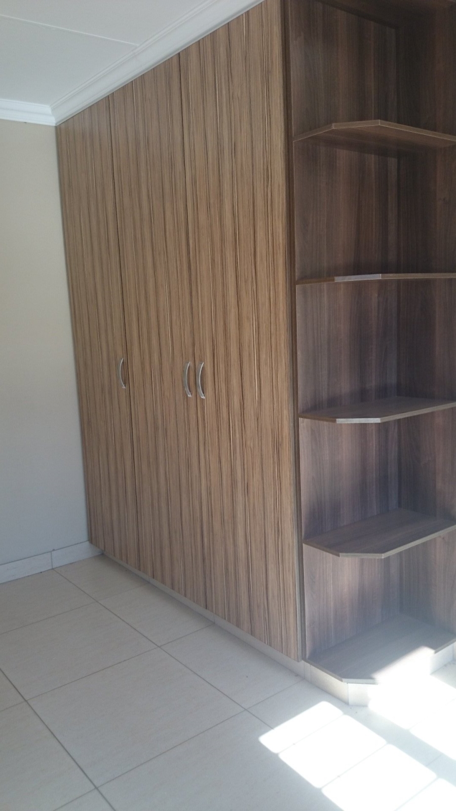 To Let 2 Bedroom Property for Rent in Die Bult North West